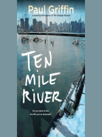 Ten_Mile_River